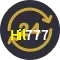 24/7