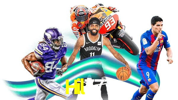 Hil777