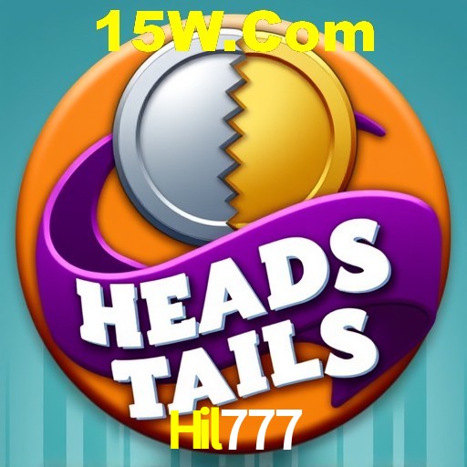 Jogo Spaceman Hil777