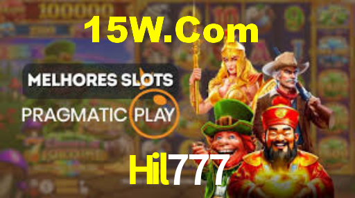 Hil777 Com