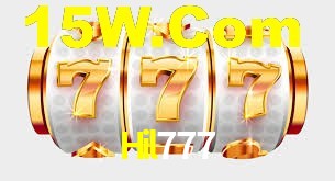 Hil777 Bet