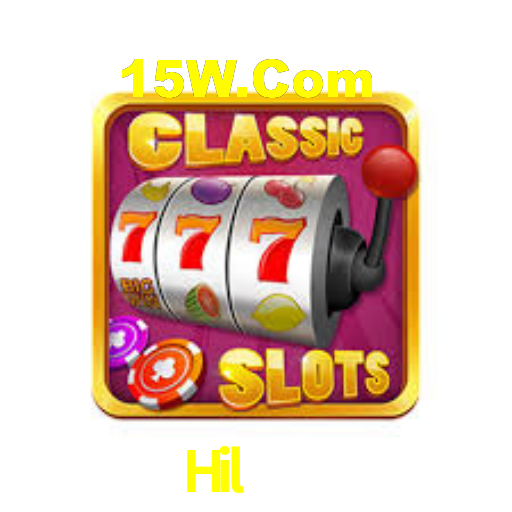 Hil777