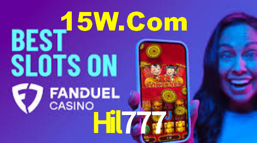 Hil777