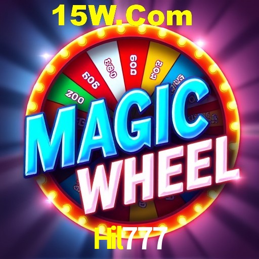 Descubra a Magia dos Jogos de Arcade no Hil777