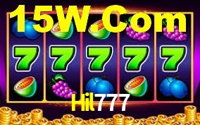 Hil777