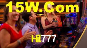 Hil777