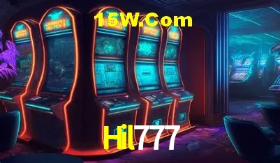 Ofertas Exclusivas Hil777