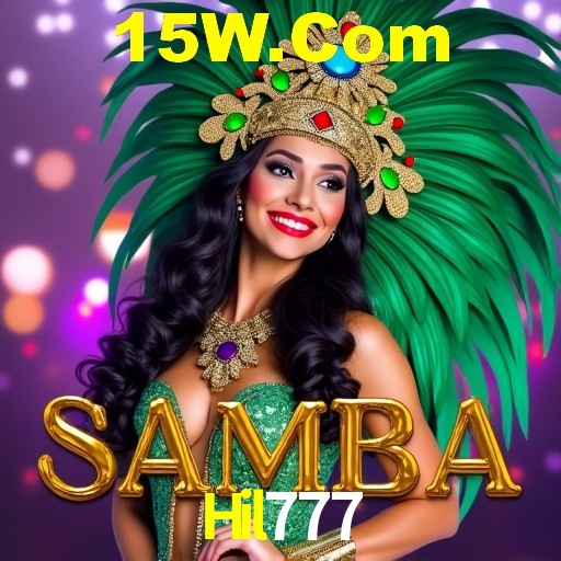Programa VIP Hil777