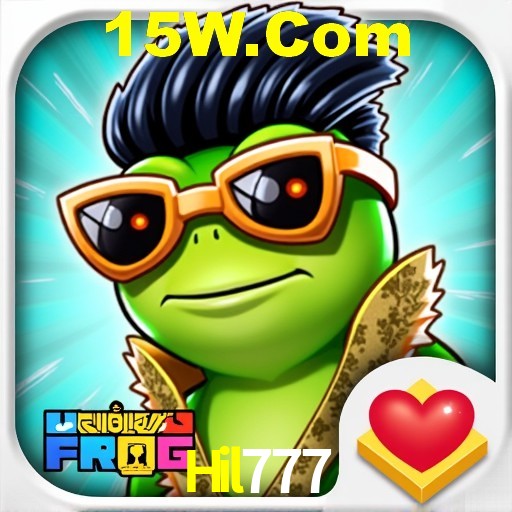 Jogo Aviator Hil777