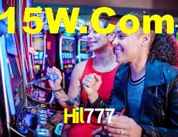 Hil777,Hil777 Com