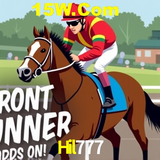 Descubra o Mundo do Cassino Online com Hil777