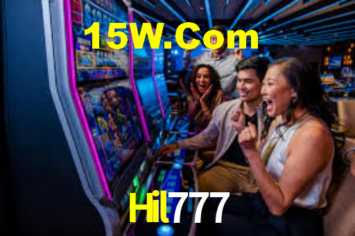 Hil777,Hil777 Com