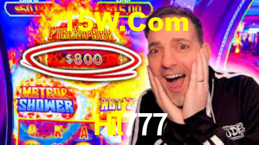 Hil777,Hil777 Com