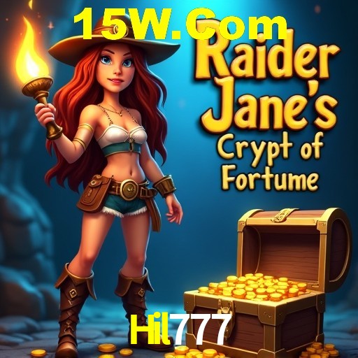 Desvendando o Mundo dos Jogos Virtuais na Hil777