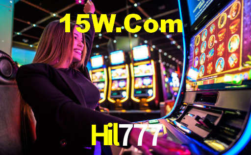 Hil777,Hil777 Com