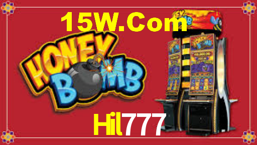 Hil777 - Aposta Superior Site - Hil777 Com