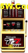 Casino VIP Hil777