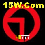 Ofertas Exclusivas Hil777