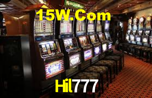 Hil777
