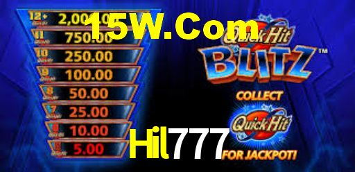 Hil777