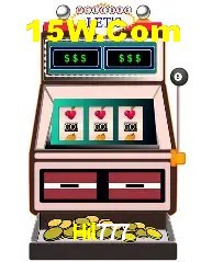 Casino Ao Vivo Hil777